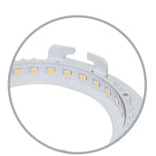 Dải LED chip cao cấp_chieusangnhamay