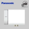 Máy nước nóng gián tiếp Panasonic DH-15HBMVW_chieusangnhamay