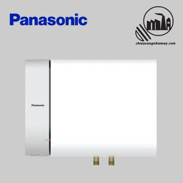 Máy nước nóng gián tiếp Panasonic DH-15HBMVW_chieusangnhamay