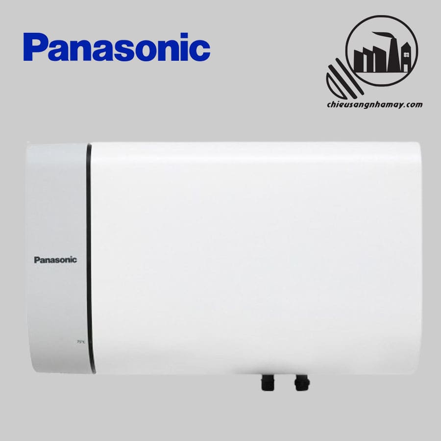 Máy nước nóng gián tiếp Panasonic DH-20HBMVW_chieusangnhamay