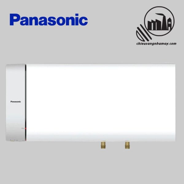 Máy nước nóng gián tiếp Panasonic DH-30HBMVW_chieusangnhamay