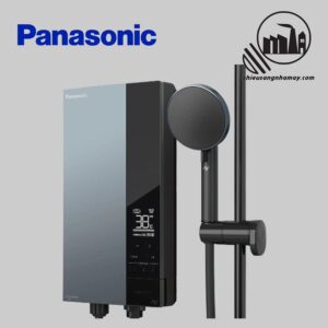 Máy nước nóng trực tiếp Panasonic DH-4UD1VZ_chieusangnhamay