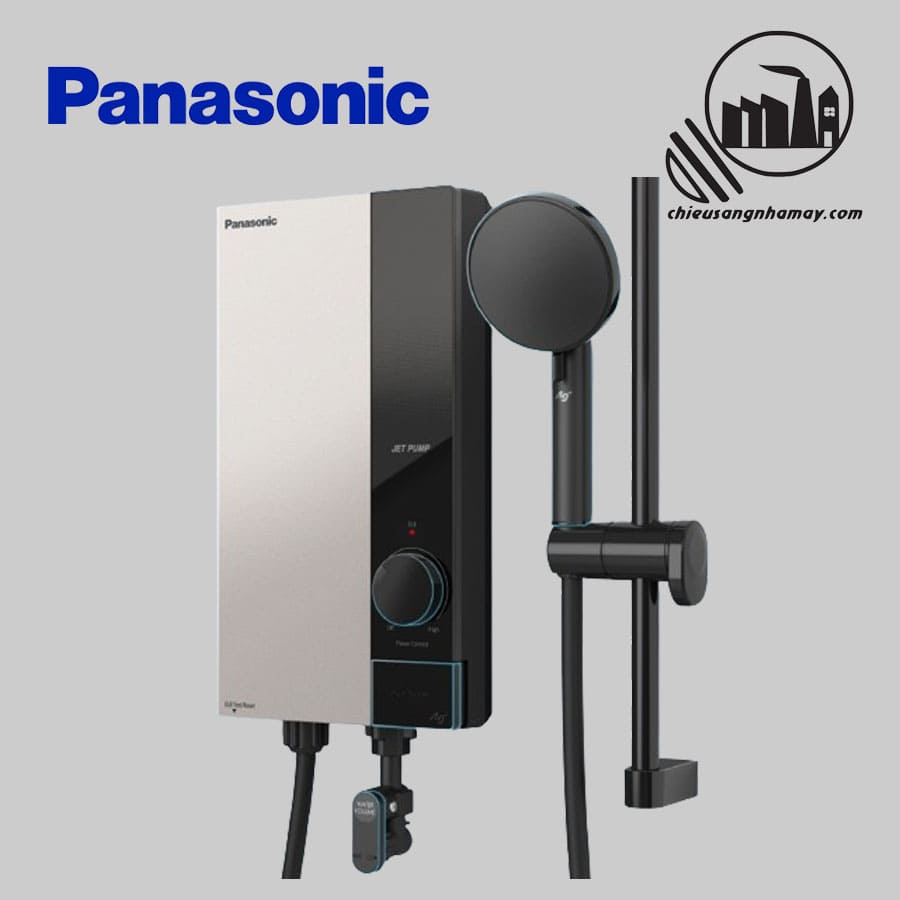 Máy nước nóng trực tiếp Panasonic DH-4UP1VS_chieusangnhamay