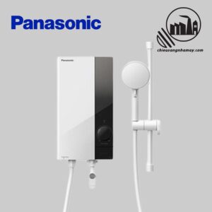 Máy nước nóng trực tiếp Panasonic DH-4UP1VW_chieusangnhamay