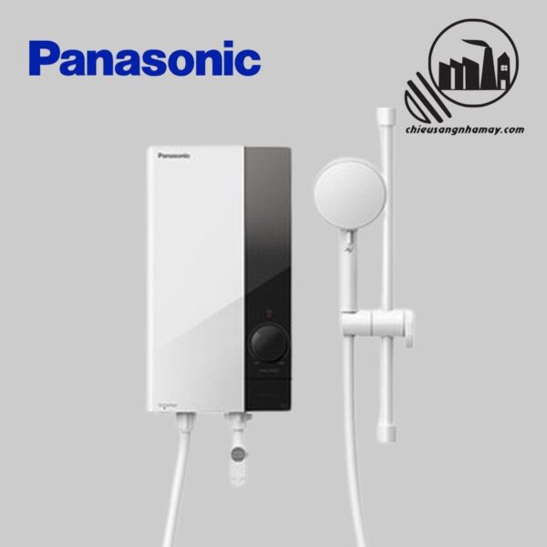 Máy nước nóng trực tiếp Panasonic DH-4UP1VW_chieusangnhamay