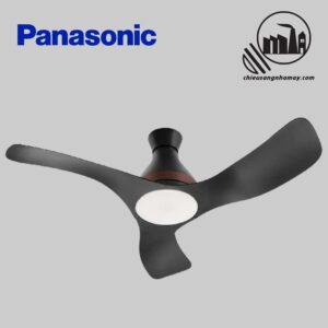 QUẠT TRẦN PANASONIC F-48DGL_chieusangnhamay