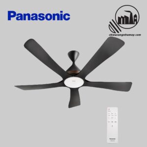 QUẠT TRẦN PANASONIC F-60DGN_chieusangnhamay