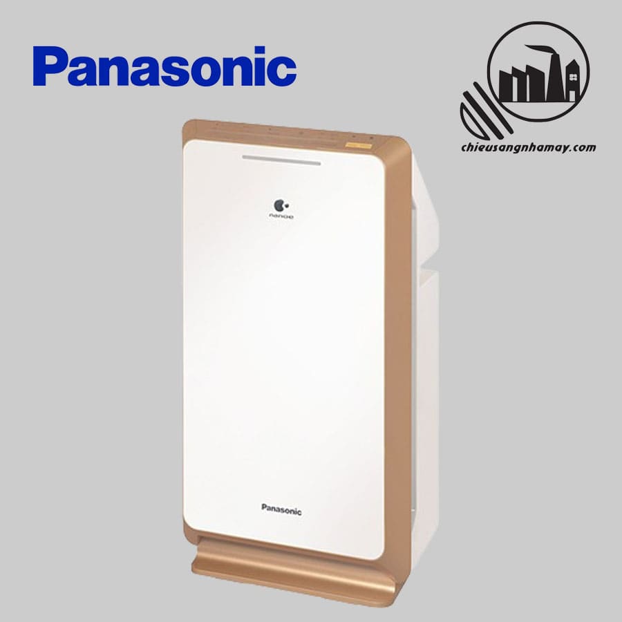 MÁY LỌC KHÔNG KHÍ PANASONIC F-PXM55A_chieusangnhamay