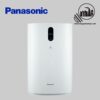 MÁY LỌC KHÔNG KHÍ PANASONIC F-PXU70A_chieusangnhamay