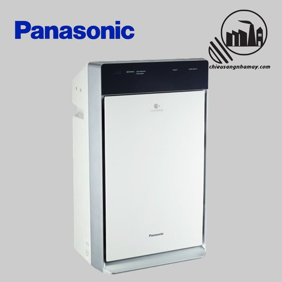 MÁY LỌC KHÔNG KHÍ PANASONIC F-VXV70A_chieusangnhamay