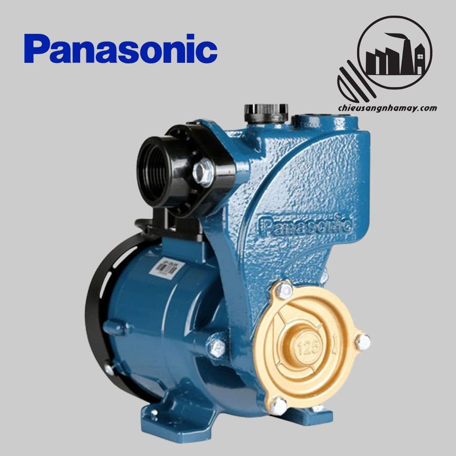 Máy bơm đẩy cao Panasonic GP-129JXK-NV5_chieusangnhamay