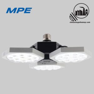 ĐÈN LED GARA HẦM XE MPE SERI DFL_chieusangnhamay