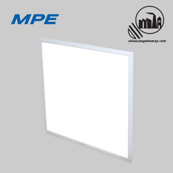 LED TẤM LOẠI LỚN MPE SERI FPD3_chieusangnhamay