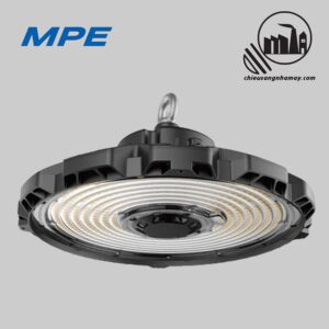 ĐÈN LED NHÀ XƯỞNG MPE SERI HBE2_chieusangnhamay