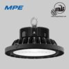 ĐÈN LED NHÀ XƯỞNG MPE SERI HBU_chieusangnhamay