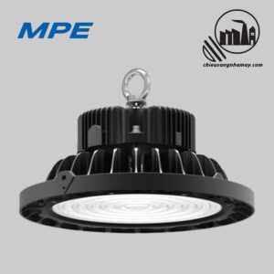 ĐÈN LED NHÀ XƯỞNG MPE SERI HBU_chieusangnhamay