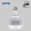 ĐÈN LED NHÀ XƯỞNG MPE SERI HBV_BÓNG ĐÈN LED BULB TRANG TRÍ NANOCO E27 cam_chieusangnhamay