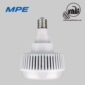 ĐÈN LED NHÀ XƯỞNG MPE SERI HBV_BÓNG ĐÈN LED BULB TRANG TRÍ NANOCO E27 cam_chieusangnhamay