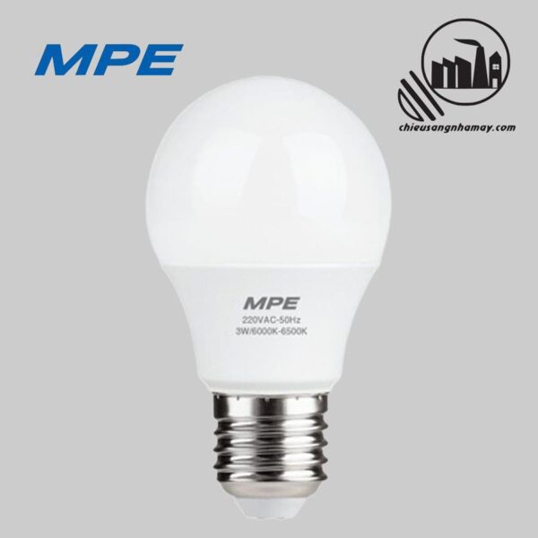 ĐÈN LED BULB MPE SERI LB 9W_chieusangnhamay