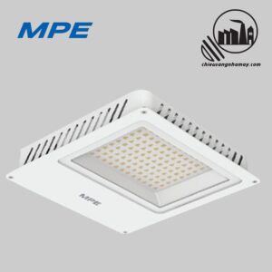 LED PHA CANOPY MPE SERI LCP_chieusangnhamay