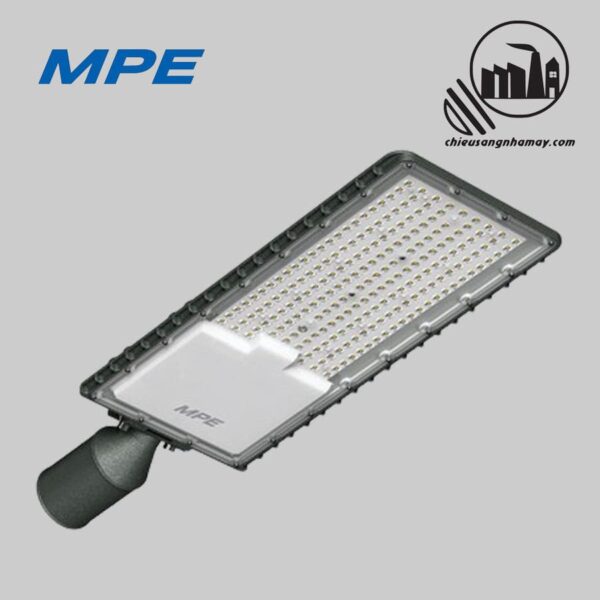 LED CHIẾU SÁNG ĐƯỜNG PHỐ MPE SERI LST2_chieusangnhamay