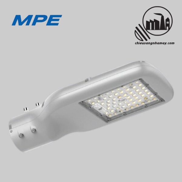 LED CHIẾU SÁNG ĐƯỜNG PHỐ MPE SERI LST3_chieusangnhamay