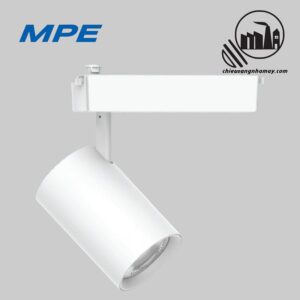 LED CHIẾU ĐIỂM THANH RAY MPE SERI TSL_chieusangnhamay